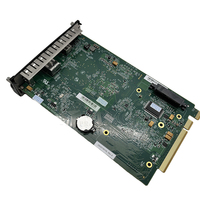 T790 拆装式全新格式化板，带硬盘（160G SATA），适用于 T790/T795/T1300/T2300/Z5400/Z5600 绘图仪零件