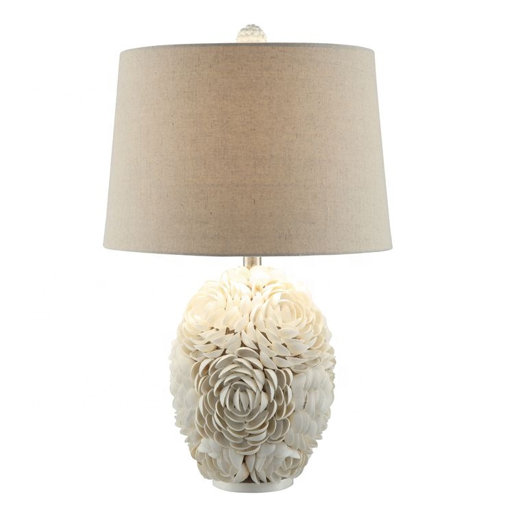 Seashell Lamp China Trade Buy China Direct From Seashell Lamp Factories At Alibaba Com