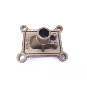 เครื่องยนต์เรือ6A1-13610-00-00 Reed Valve Assy สำหรับยามาฮ่า2HP/Parsun T2เครื่องยนต์นอกเรือ