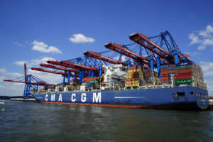 Envío FCL con despacho de aduanas Agente de carga de envío de China Tianjin <span class=keywords><strong>Xingang</strong></span> a Ecuador FOB CIF EXW DAP DDU - Product Image 2