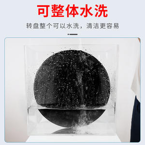 Elderly Disabled Easy Move Fold Patient <b>Slide</b> Transfer Board Manufacturer Circular Rotation - Product Image 4