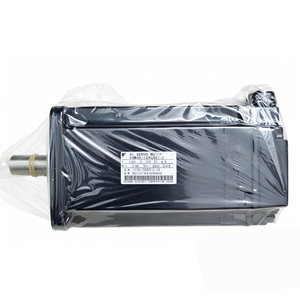 Moteur SGMRV13ANAYR1D20ANA30ANA44ANA55ANA75ANAYR1D, Vente Chaude, Garantie 1 An, Automatisation Industrielle de Haute Qualité - Product Image 1
