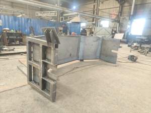 Tourneur de <span class=keywords><strong>compost</strong></span> remorquable de tracteur pour la productiond'engrais organiques,rendement élevé monté sur tracteurde tourneur - Product Image 6
