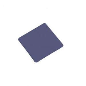 مكونات ic أصلية جديدة 43 QFP80 LC78691 LC78691NE - Product Image 3