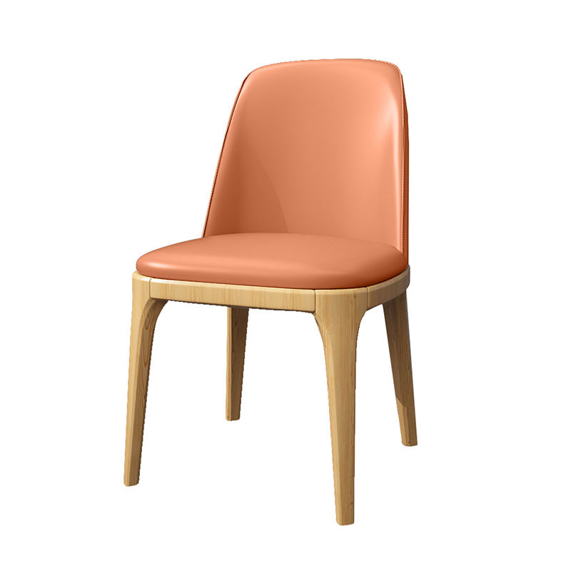 เก้าอี้