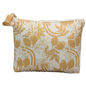 Sac à main décontracté matelassé personnalisé, faible MOQ, broderie artisanale, imprimé décoratif, doux pour les voyages, les sorties et les activités de plein air - Product Image 1