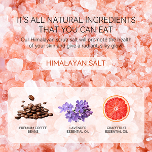 <span class=keywords><strong>Gommage</strong></span> corporel en marque propre, blanchissant, nourrissant, exfoliant, éclaircissant la peau, <span class=keywords><strong>gommage</strong></span> corporel exfoliant à la myrtille et à la lavande - Product Image 2