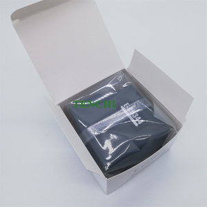 Cartouche <span class=keywords><strong>d</strong></span>'<span class=keywords><strong>encre</strong></span> de maintenance compatible neuve C9344 <span class=keywords><strong>pour</strong></span> imprimante <span class=keywords><strong>Epson</strong></span> L5590, boîte à <span class=keywords><strong>encre</strong></span> usagée - Product Image 3
