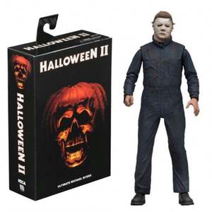 Caja de PVC para Kits de Garaje, Modelo Japonés Unisex, Juguete Bearbrick 1/6, Enchufe Estadounidense, Películas y TV, 14 Años o Más, 8 a 13 Años, 36 Cajas por Caja de Cartón - Product Image 1