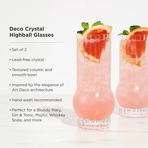 13oz Modern Crystal Drinking Unique Cocktail Licor Art <span class=keywords><strong>Bar</strong></span> Stemmed <span class=keywords><strong>Margarita</strong></span> Martini Glass Glassware - Product Image 5