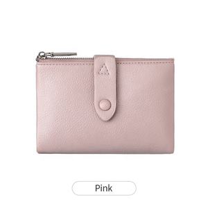 FSW319 ขายร้อนหลายสียอดนิยมผู้หญิงหนังfaux<span class=keywords><strong>กระเป๋า</strong></span><span class=keywords><strong>สตางค์</strong></span>ผู้ถือบัตร<span class=keywords><strong>กระเป๋า</strong></span><span class=keywords><strong>สตางค์</strong></span>สุภาพสตรีกระเป๋า<span class=keywords><strong>สตางค์</strong></span>สั้นstyeหนังpuผู้หญิง - Product Image 3