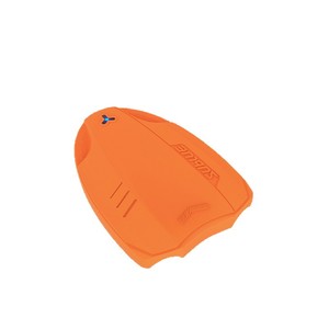 Planche de surf électrique Sublue Swii 15-15,9 pouces, étanche, pour enfants, sports nautiques - Product Image 1