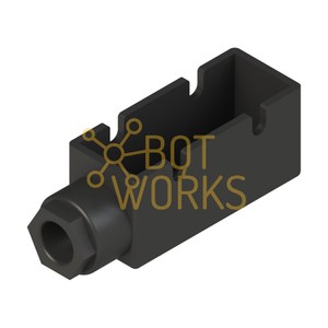 Pizzato VFC02 - Nuovo - Product Image 1