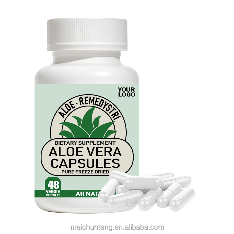 Wholesale Herbal Supplements Ginger Turmeric Curcumin