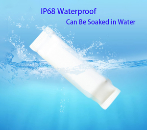 Traqueur Theo Dõi Google Thông Minh Tài Sản GPS Thẻ Tracker Không Dây Tìm Thấy Của Tôi Tag Định Vị Airtags Android Và IOS Y rastreador GPS - Product Image 3