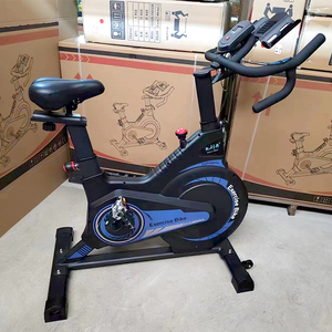 XOYOOU Vente Directe Usine <span class=keywords><strong>Vélo</strong></span> de <span class=keywords><strong>Spinning</strong></span> Commercial Professionnel <span class=keywords><strong>Magnétique</strong></span> pour Salle de Sport - Product Image 2