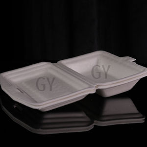 Food <b>Box</b> Food Service Containers Catering Foam Boxes Restaurant Takeout Containers Fast Food Packaging Foam Containers Foam <b>Box</b> - Product Image 1