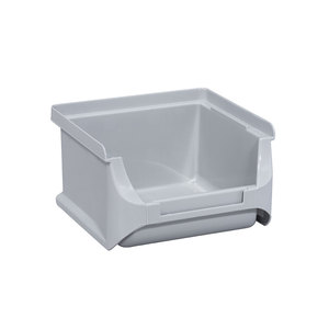 Scatole di stoccaggio impilabili ProfiPlus - Product Image 1