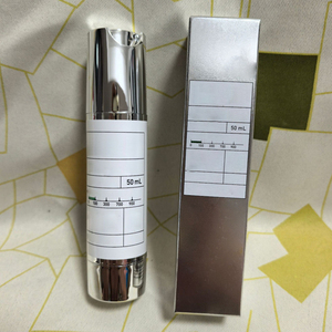 Crema de Ojos con Microagujas VIT de Corea con Cabezal de Masaje, Suero de Ojos Reafirmante de Colágeno Antiarrugas, Iluminador y Reductor de Líneas Finas - Product Image 4