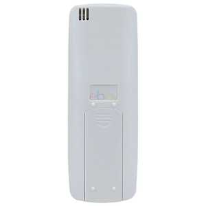 ใหม่ 6711A20038A เครื่องปรับอากาศ AC รีโมทคอนโทรลสำหรับ LG 6711A20067L 6711A20025N - Product Image 4