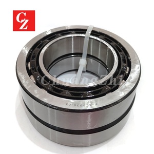 F-809030.05 Replaces for Angular Contact Cylindrical <b>Roller</b> Bearing for Air Compressor (<b>Metal</b>) - Product Image 2