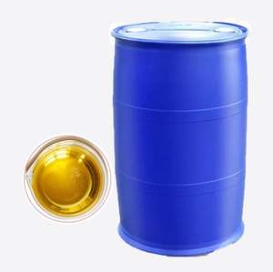 Cocamida dietanolamina de alta calidad/dietanolamida de coco en stock CAS 68603-42-9 - Product Image 5