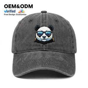 Gorra de Béisbol Ujoy Gift OEM Personalizada con Logotipo Bordado, de Alta Calidad, 6 Paneles, de Algodón, para Hombre y Mujer, Venta <span class=keywords><strong>al</strong></span> <span class=keywords><strong>Por</strong></span> <span class=keywords><strong>Mayor</strong></span>, Gorra Personalizada Económica - Product Image 1