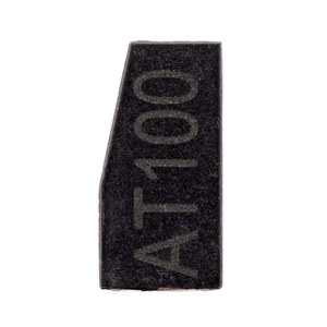 AT100 <b>Universal</b> Transponder Compatible With KM100 IM508 and IM608 Series Vehicle Keys AT100, AT100 AT100 <b>Universal</b> Transpo - Product Image 1