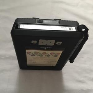 Emerson TREXLFPKLWS3S, Commutateur de communication d'appareil Emerson AMS Trex - Product Image 2