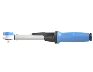 Clé dynamométrique à cliquet Torcofix K TF-K25, entraînement 1/4'', 5 - 25 Nm TF-K25 TF-K25 - Product Image 5