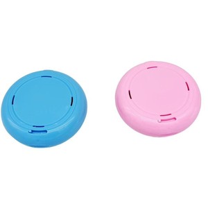 Dental-specific drain box for oral cavity use. Cute small box for holding items. Available in various styles. Cross-border - Product Image 1