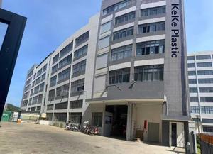 Soporte de Escritorio Portátil para Transmisión en Vivo con Teléfono Móvil, Soporte Flexible para Selfies y para <span class=keywords><strong>Ver</strong></span> Series (Ideal para Personas Perezosas) - Product Image 5