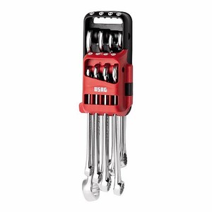 USAG 285 DS8 Produit en acier - Product Image 1
