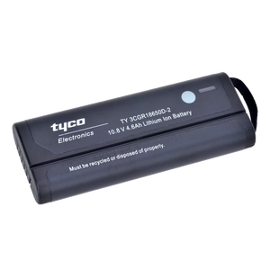 Fieldfox สายวิเคราะห์ไมโครเวฟแบบใช้มือถือ50กิกะเฮิร์ตซ์สาย N9952A และเสาอากาศอุปกรณ์เสริม VNA และการวิเคราะห์ - Product Image 2