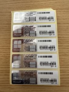 Win <span class=keywords><strong>10</strong></span> /11 Pro Bạc Sticker <span class=keywords><strong>Edition</strong></span> toàn cầu trực tuyến kích hoạt hỗ trợ Linux MAC hệ điều hành trong kho - Product Image 2