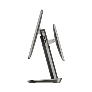 เครื่อง POS Sunmi D3 Pro หน้าจอสัมผัสคู่ ขนาด 15.6 นิ้ว 4+64GB รองรับ WIFI NFC พร้อมเครื่องพิมพ์ ใช้งานง่าย - Product Image 3