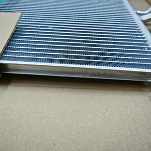 Condensador de aire acondicionado AC para Ford Ranger T7 PX2 Mazda 2015-1. 1 2374912-12. 2-12. 3. 3. - Product Image 3