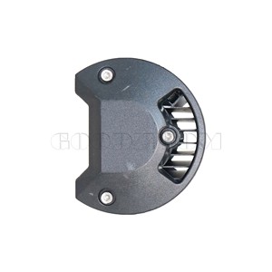 GOODZOOM Phare de travail <span class=keywords><strong>LED</strong></span> haute qualité 18W, projecteur <span class=keywords><strong>LED</strong></span> pour camion tout-terrain et véhicule d'ingénierie, feux de travail <span class=keywords><strong>LED</strong></span> - Product Image 6