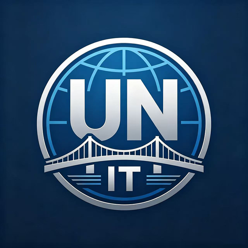 Cangzhou Unit Instrument Co., Ltd. logo