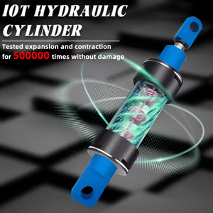 Chất Lượng Cao Tự Động Cơ Thể Ép Kim Loại Thép Sửa Chữa Xe Kéo Máy Thiết Bị Cần Thiết Cho Khung Và Xe Băng Ghế Dự Bị Làm Việc - Product Image 5