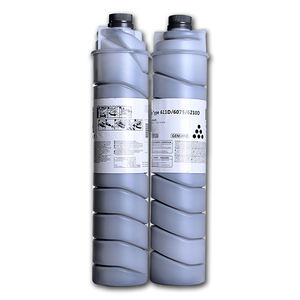Cartuccia <span class=keywords><strong>TONER</strong></span> COLORZONE compatibile Ricoh MP6002 con CHIP originale per stampante a cartuccia <span class=keywords><strong>Toner</strong></span> Ricoh MP6002 MP7500 MP9000 - Product Image 2