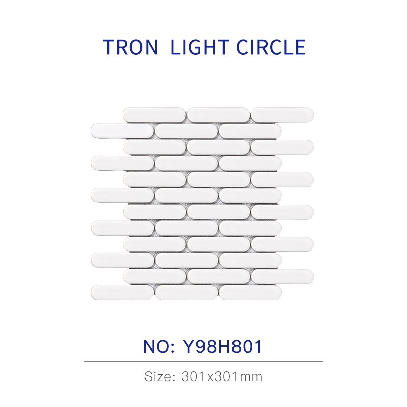 Y98H801