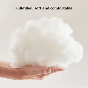 Vente chaude Fabricant en gros Personnalisé Nombreuses couleurs Grand canapé pour chiot Lit pour animaux de compagnie et accessoires Coussin pour <span class=keywords><strong>chien</strong></span> Matelas de repos <span class=keywords><strong>Banc</strong></span> - Product Image 6