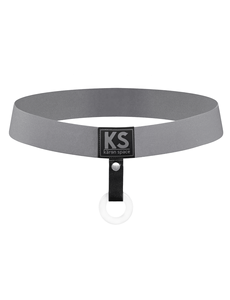 Accessorio Intimo KarenSpace per <span class=keywords><strong>Uomo</strong></span> con Elastico in Vita e Anello in Silicone - Product Image 5