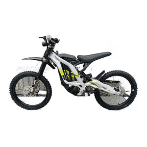Sur Ron, la dernière version de la <span class=keywords><strong>moto</strong></span> Light Bee X 2026, <span class=keywords><strong>moto</strong></span> tout-terrain pour adultes - Product Image 4