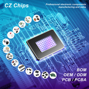 OCP8135VAD de calidad fiable, CZSKU:MF304DRK82, (OCP8135VAD) - Product Image 6