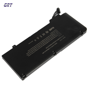 แบตเตอรี่ A1322 ใหม่สำหรับ Apple Pro 13 A1278 กลางปี 2009/2010/2011/2012 - Product Image 4