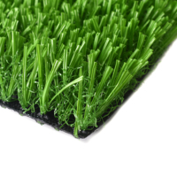 Gazon synthétique de Football gazon artificiel de Football