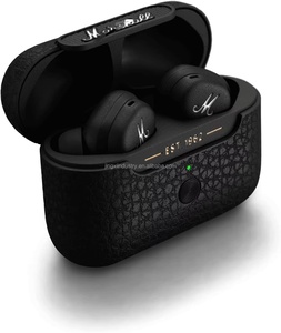 Audífonos Inalámbricos TWS con Ajuste Cómodo, Cancelación de Ruido ENC 5.0 e Impermeabilidad IPX5 para Uso Diario y Viajes - Product Image 3