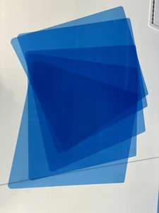 Película médica de rayos <span class=keywords><strong>X</strong></span> <span class=keywords><strong>AGFA</strong></span> DT2B 20x25cm/25x30 Precio para 14*17 pulgadas/35x43cm para impresora <span class=keywords><strong>AGFA</strong></span> <span class=keywords><strong>5302</strong></span>/5503 - Product Image 4